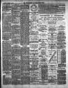 Croydon Guardian and Surrey County Gazette Saturday 25 February 1888 Page 3