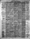 Croydon Guardian and Surrey County Gazette Saturday 25 February 1888 Page 4