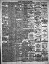 Croydon Guardian and Surrey County Gazette Saturday 25 February 1888 Page 7