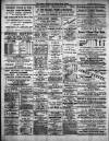 Croydon Guardian and Surrey County Gazette Saturday 25 February 1888 Page 8