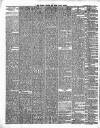 Croydon Guardian and Surrey County Gazette Saturday 17 March 1888 Page 2
