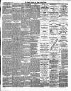 Croydon Guardian and Surrey County Gazette Saturday 17 March 1888 Page 3