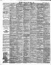 Croydon Guardian and Surrey County Gazette Saturday 17 March 1888 Page 4
