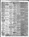 Croydon Guardian and Surrey County Gazette Saturday 17 March 1888 Page 5
