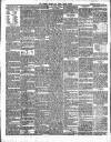 Croydon Guardian and Surrey County Gazette Saturday 17 March 1888 Page 6