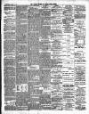 Croydon Guardian and Surrey County Gazette Saturday 17 March 1888 Page 7