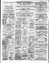Croydon Guardian and Surrey County Gazette Saturday 17 March 1888 Page 8