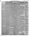 Croydon Guardian and Surrey County Gazette Saturday 24 March 1888 Page 2