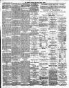Croydon Guardian and Surrey County Gazette Saturday 24 March 1888 Page 3