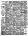 Croydon Guardian and Surrey County Gazette Saturday 24 March 1888 Page 4