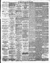 Croydon Guardian and Surrey County Gazette Saturday 24 March 1888 Page 5