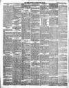 Croydon Guardian and Surrey County Gazette Saturday 24 March 1888 Page 6