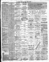 Croydon Guardian and Surrey County Gazette Saturday 24 March 1888 Page 7