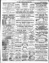 Croydon Guardian and Surrey County Gazette Saturday 24 March 1888 Page 8