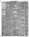 Croydon Guardian and Surrey County Gazette Saturday 31 March 1888 Page 2