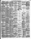 Croydon Guardian and Surrey County Gazette Saturday 31 March 1888 Page 3