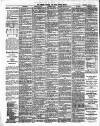 Croydon Guardian and Surrey County Gazette Saturday 31 March 1888 Page 4