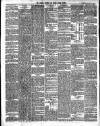 Croydon Guardian and Surrey County Gazette Saturday 31 March 1888 Page 6