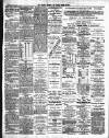 Croydon Guardian and Surrey County Gazette Saturday 31 March 1888 Page 7