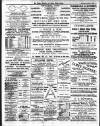 Croydon Guardian and Surrey County Gazette Saturday 31 March 1888 Page 8