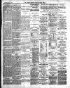 Croydon Guardian and Surrey County Gazette Saturday 07 April 1888 Page 3