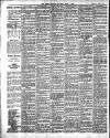 Croydon Guardian and Surrey County Gazette Saturday 07 April 1888 Page 4