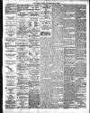 Croydon Guardian and Surrey County Gazette Saturday 07 April 1888 Page 5