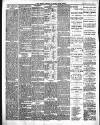 Croydon Guardian and Surrey County Gazette Saturday 07 April 1888 Page 6