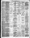 Croydon Guardian and Surrey County Gazette Saturday 07 April 1888 Page 7