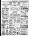 Croydon Guardian and Surrey County Gazette Saturday 07 April 1888 Page 8