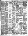 Croydon Guardian and Surrey County Gazette Saturday 14 April 1888 Page 3