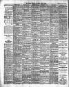 Croydon Guardian and Surrey County Gazette Saturday 14 April 1888 Page 4