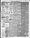 Croydon Guardian and Surrey County Gazette Saturday 14 April 1888 Page 5
