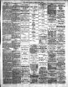 Croydon Guardian and Surrey County Gazette Saturday 28 April 1888 Page 3