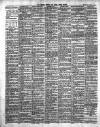 Croydon Guardian and Surrey County Gazette Saturday 28 April 1888 Page 4