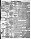 Croydon Guardian and Surrey County Gazette Saturday 28 April 1888 Page 5