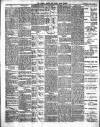 Croydon Guardian and Surrey County Gazette Saturday 28 April 1888 Page 6
