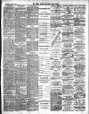 Croydon Guardian and Surrey County Gazette Saturday 28 April 1888 Page 7