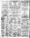Croydon Guardian and Surrey County Gazette Saturday 28 April 1888 Page 8