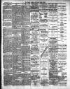 Croydon Guardian and Surrey County Gazette Saturday 12 May 1888 Page 3