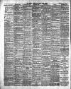 Croydon Guardian and Surrey County Gazette Saturday 12 May 1888 Page 4
