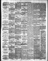 Croydon Guardian and Surrey County Gazette Saturday 12 May 1888 Page 5