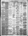 Croydon Guardian and Surrey County Gazette Saturday 12 May 1888 Page 7