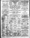 Croydon Guardian and Surrey County Gazette Saturday 12 May 1888 Page 8