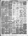 Croydon Guardian and Surrey County Gazette Saturday 19 May 1888 Page 3