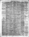 Croydon Guardian and Surrey County Gazette Saturday 19 May 1888 Page 4
