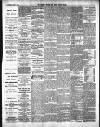 Croydon Guardian and Surrey County Gazette Saturday 19 May 1888 Page 5