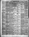 Croydon Guardian and Surrey County Gazette Saturday 19 May 1888 Page 6