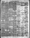 Croydon Guardian and Surrey County Gazette Saturday 19 May 1888 Page 7