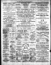 Croydon Guardian and Surrey County Gazette Saturday 19 May 1888 Page 8
